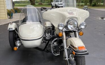 Harley-Davidson-Other-1984