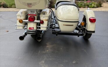 Harley-Davidson-Other-1984-4