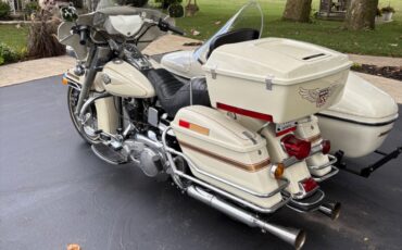 Harley-Davidson-Other-1984-5