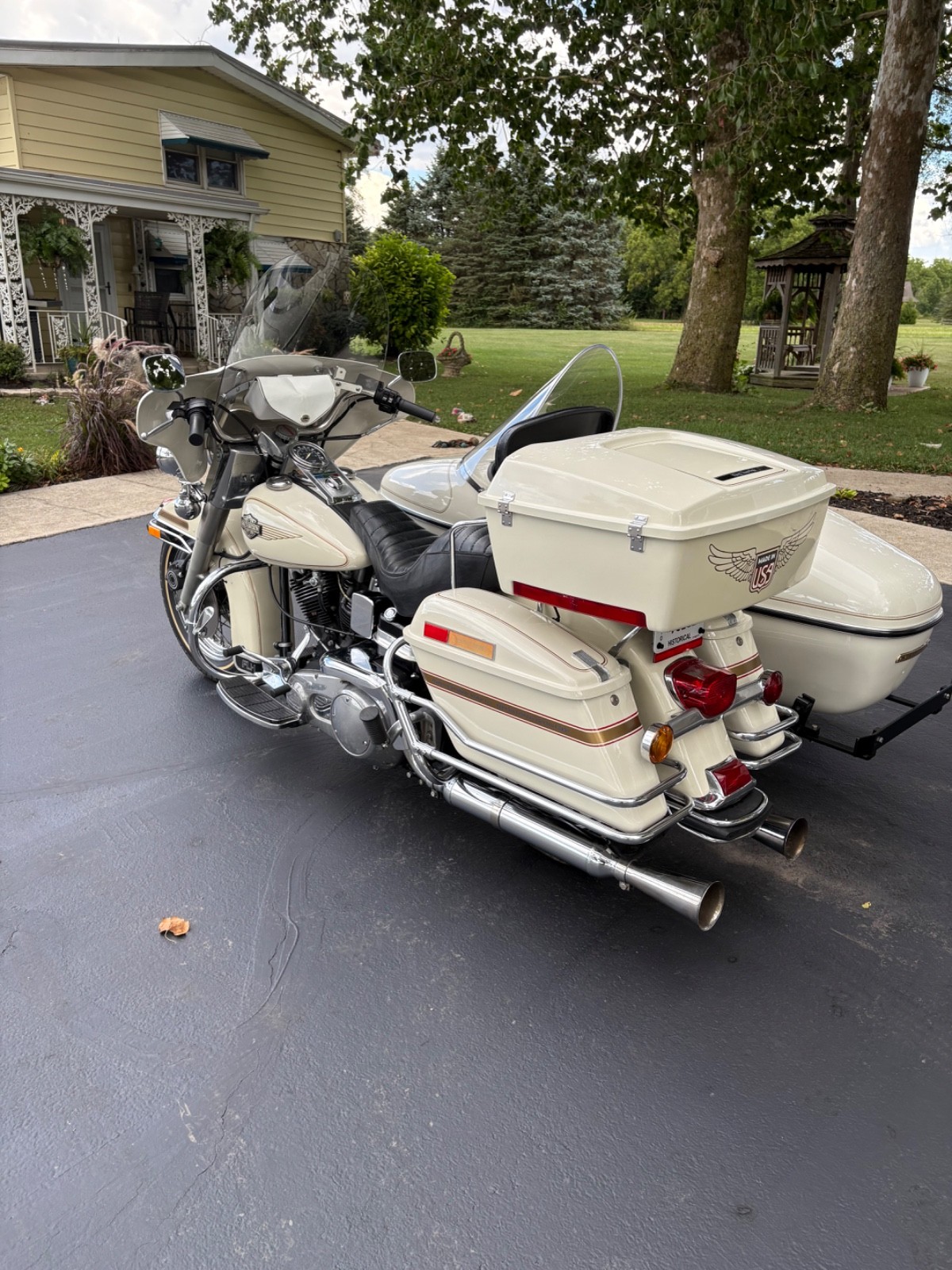 Harley-Davidson-Other-1984-5