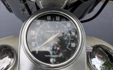 Harley-Davidson-Other-1984-6