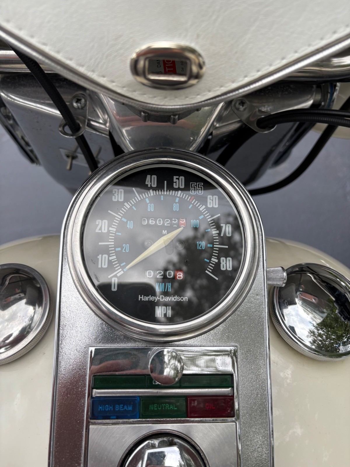 Harley-Davidson-Other-1984-6