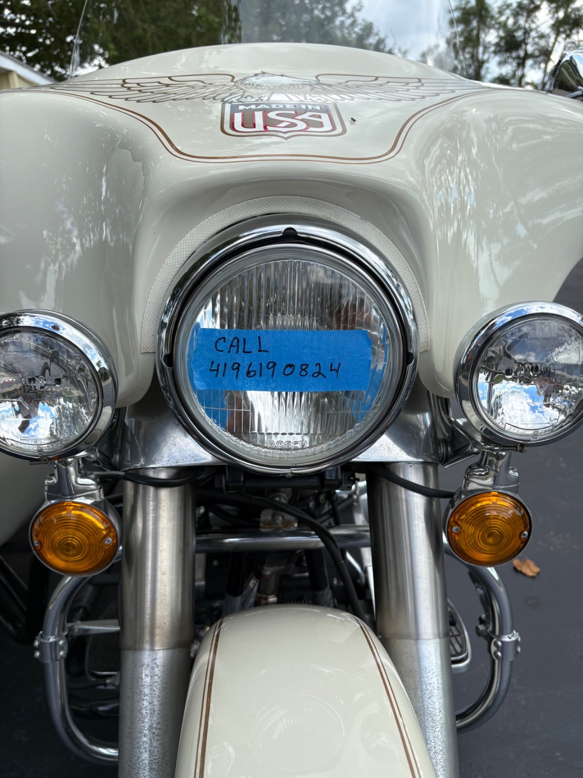 Harley-Davidson-Other-1984-7
