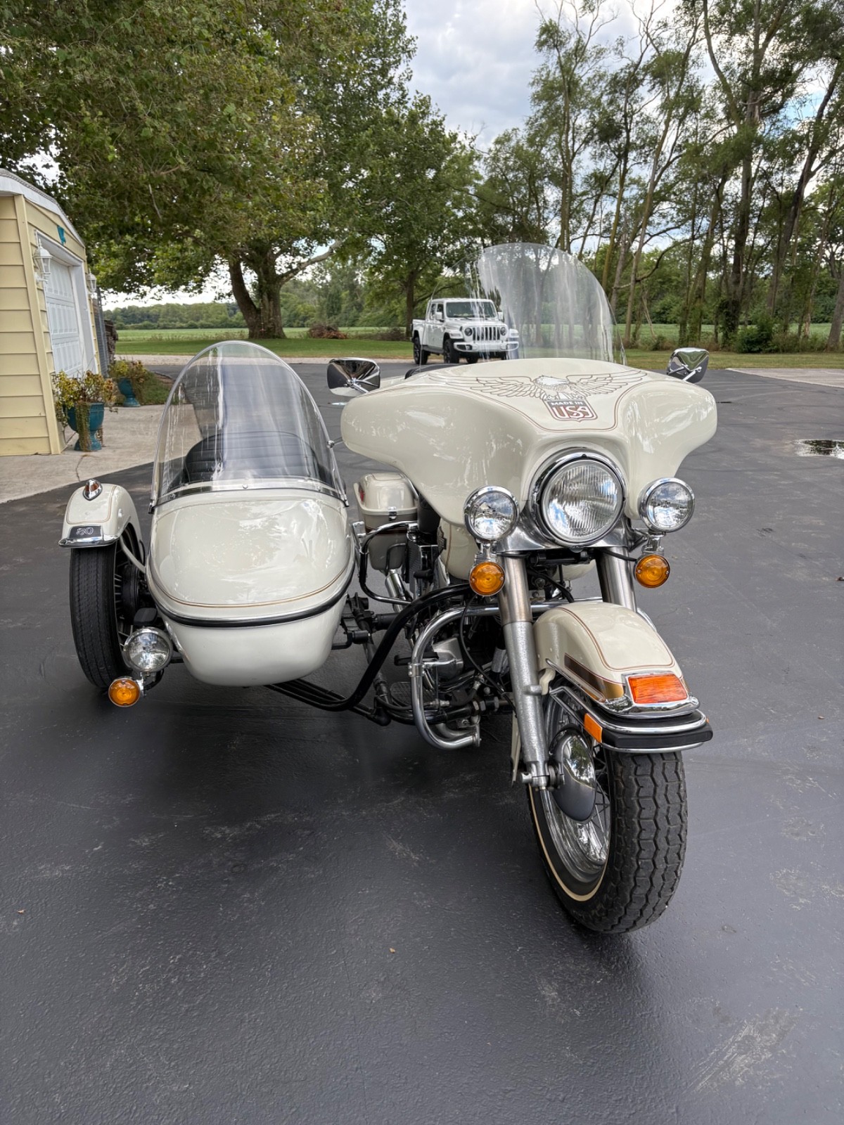 Harley-Davidson-Other-1984