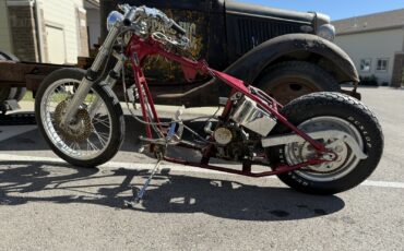 Harley-Davidson-Other-1986-1