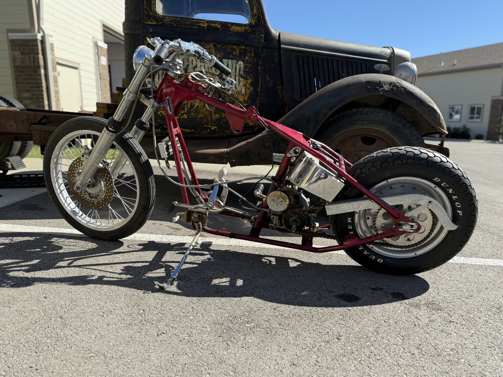 Harley-Davidson-Other-1986-1