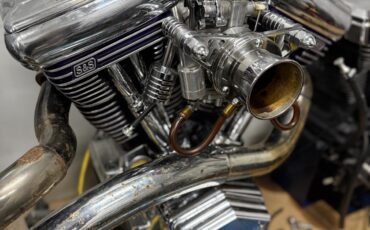 Harley-Davidson-Other-1986-10