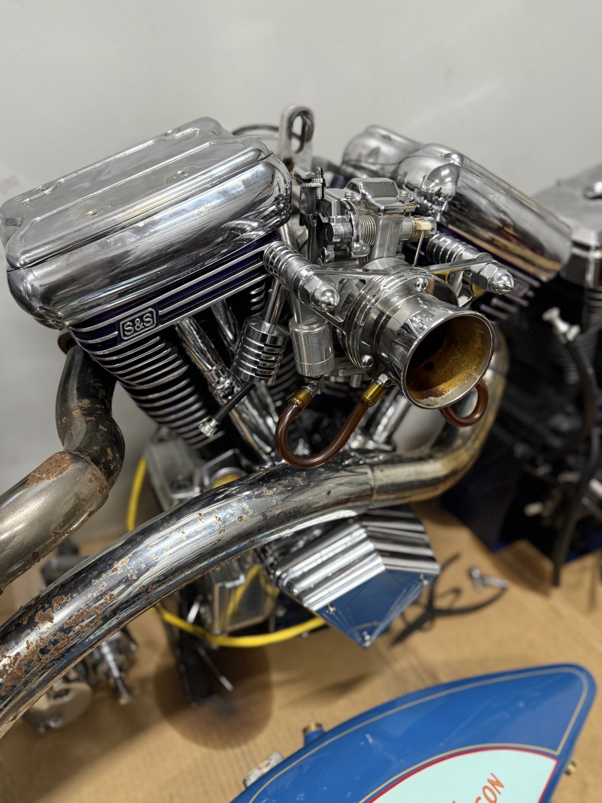 Harley-Davidson-Other-1986-10