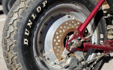 Harley-Davidson-Other-1986-6