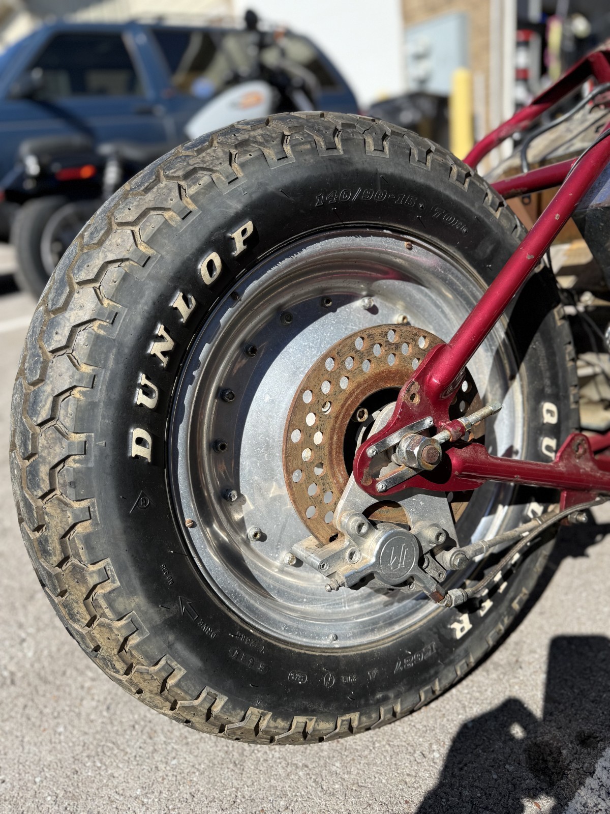 Harley-Davidson-Other-1986-6