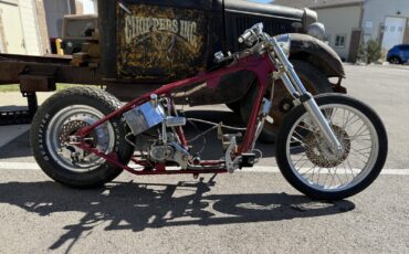 Harley-Davidson-Other-1986-7