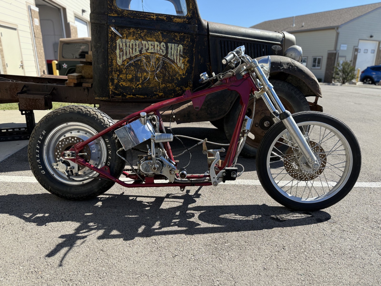 Harley-Davidson-Other-1986-7