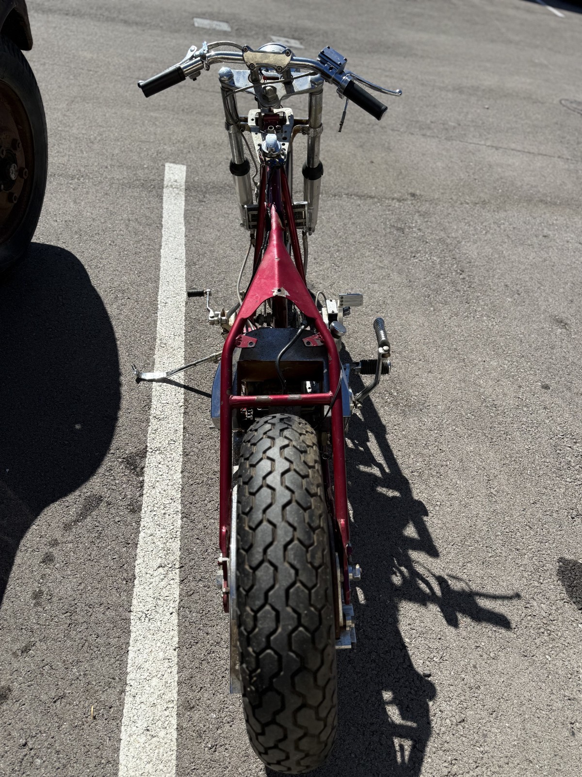 Harley-Davidson-Other-1986-8