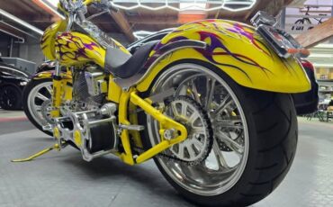 Harley-Davidson-Other-1991-2