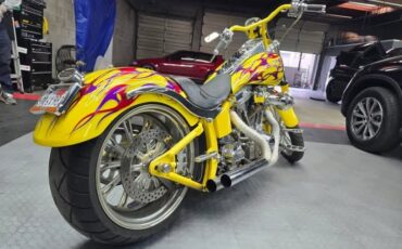 Harley-Davidson-Other-1991-4