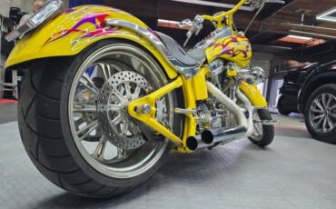 Harley-Davidson-Other-1991-5