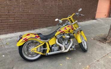 Harley-Davidson-Other-1991-9