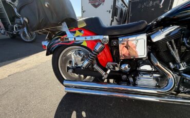 Harley-Davidson-Other-1993-12