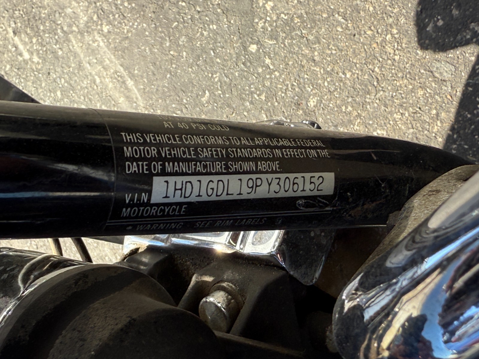 Harley-Davidson-Other-1993-13