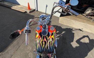 Harley-Davidson-Other-1993-14