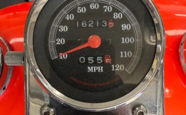 Harley-Davidson-Other-1993-5