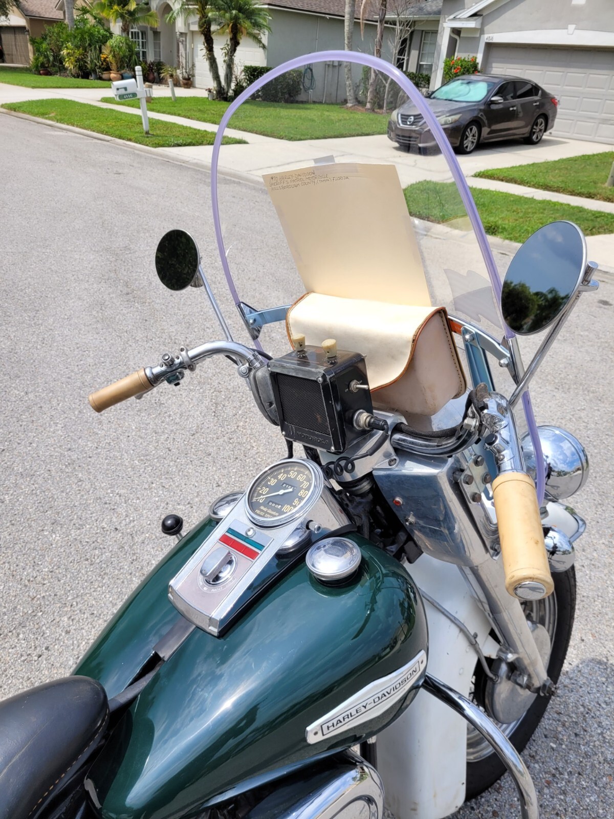 Harley-Davidson-Shovelhead-1970-11