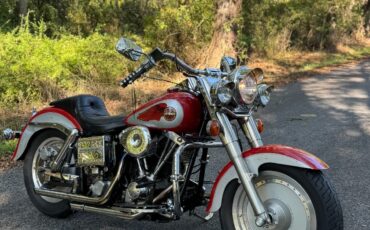 Harley-Davidson-Softail-1973-1