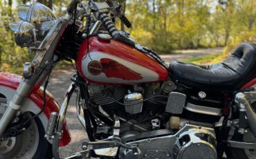Harley-Davidson-Softail-1973-10