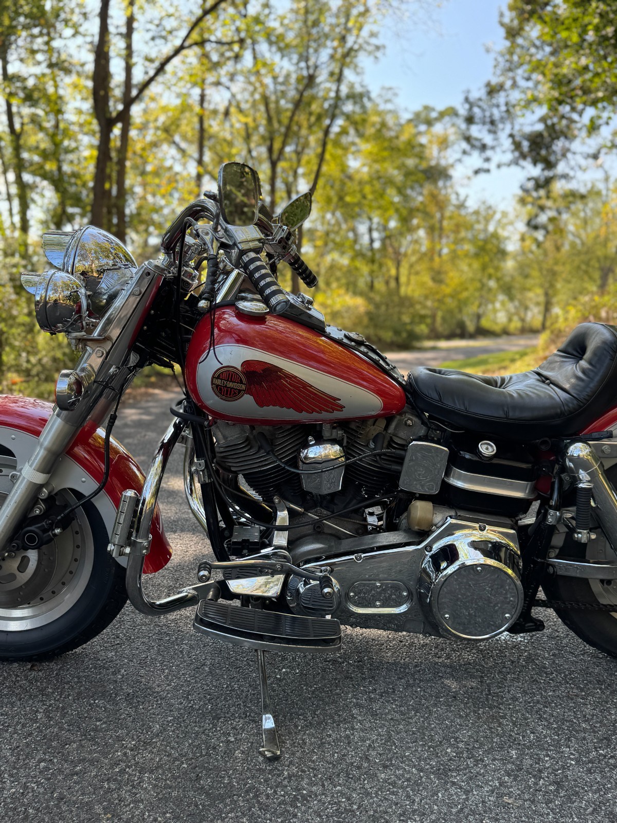 Harley-Davidson-Softail-1973-10