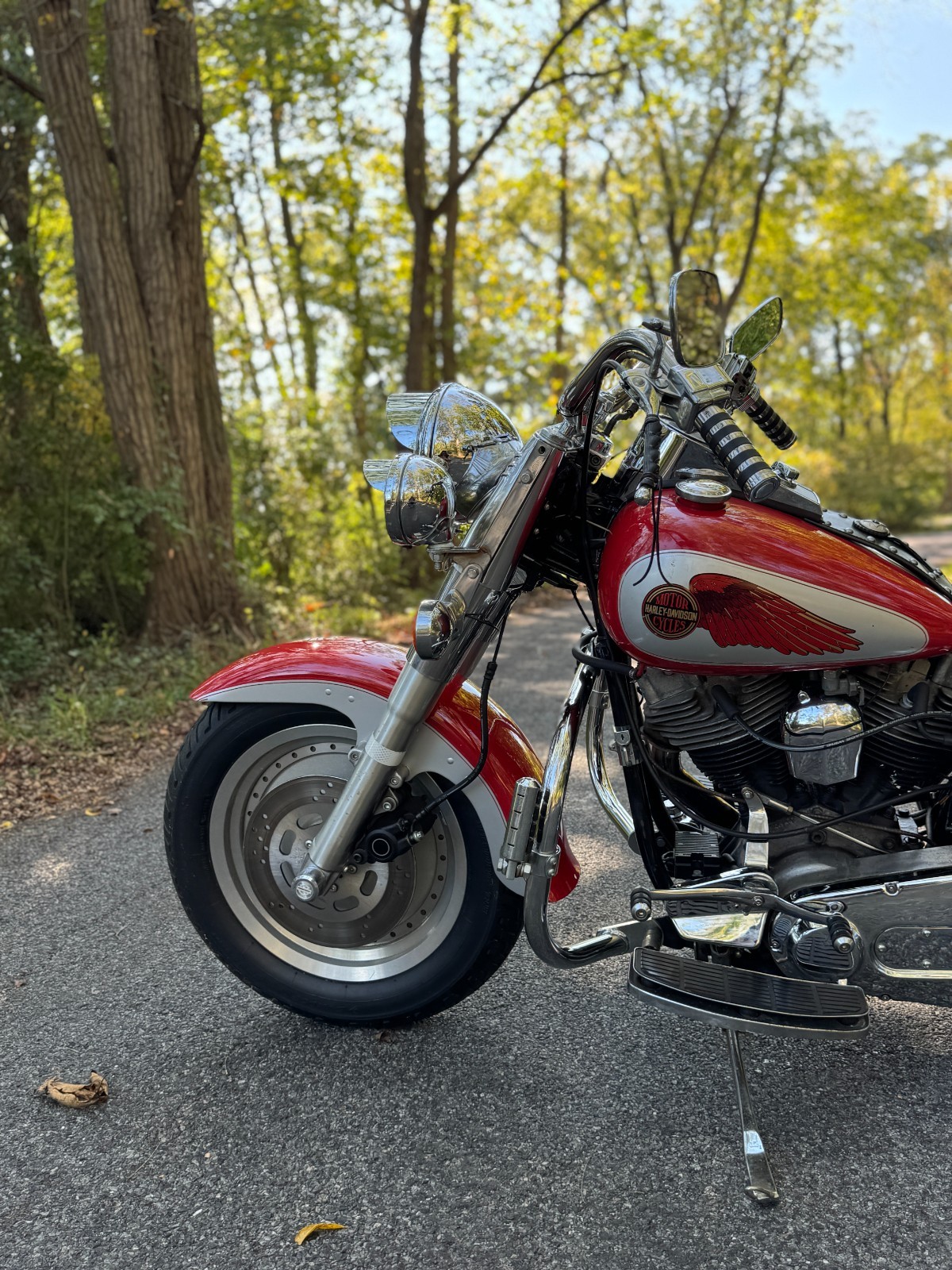 Harley-Davidson-Softail-1973-11