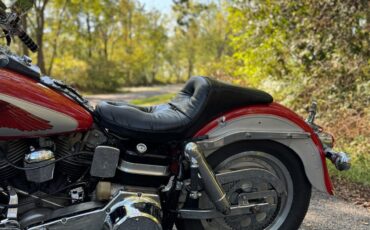 Harley-Davidson-Softail-1973-12