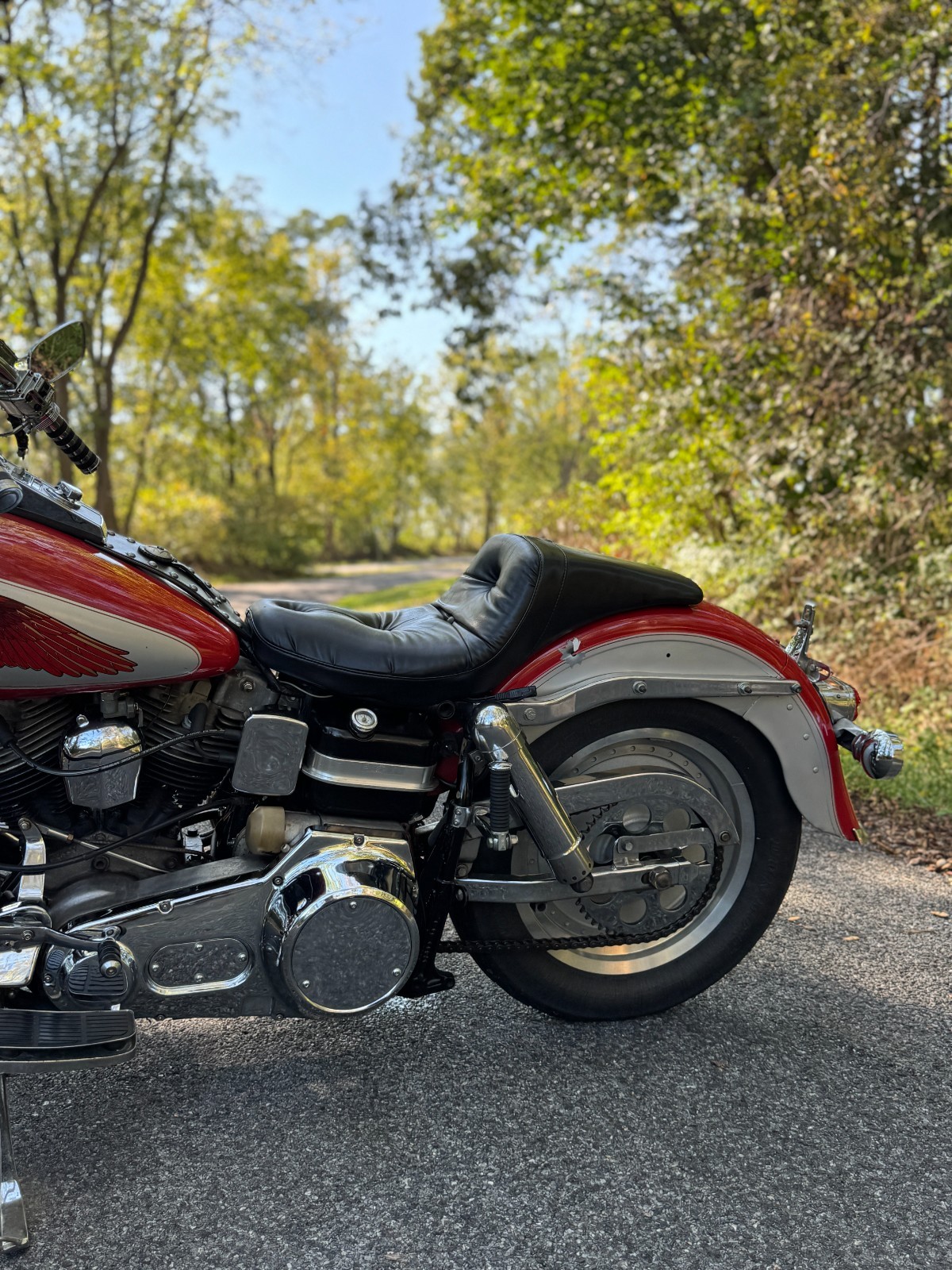 Harley-Davidson-Softail-1973-12