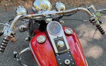 Harley-Davidson-Softail-1973-13