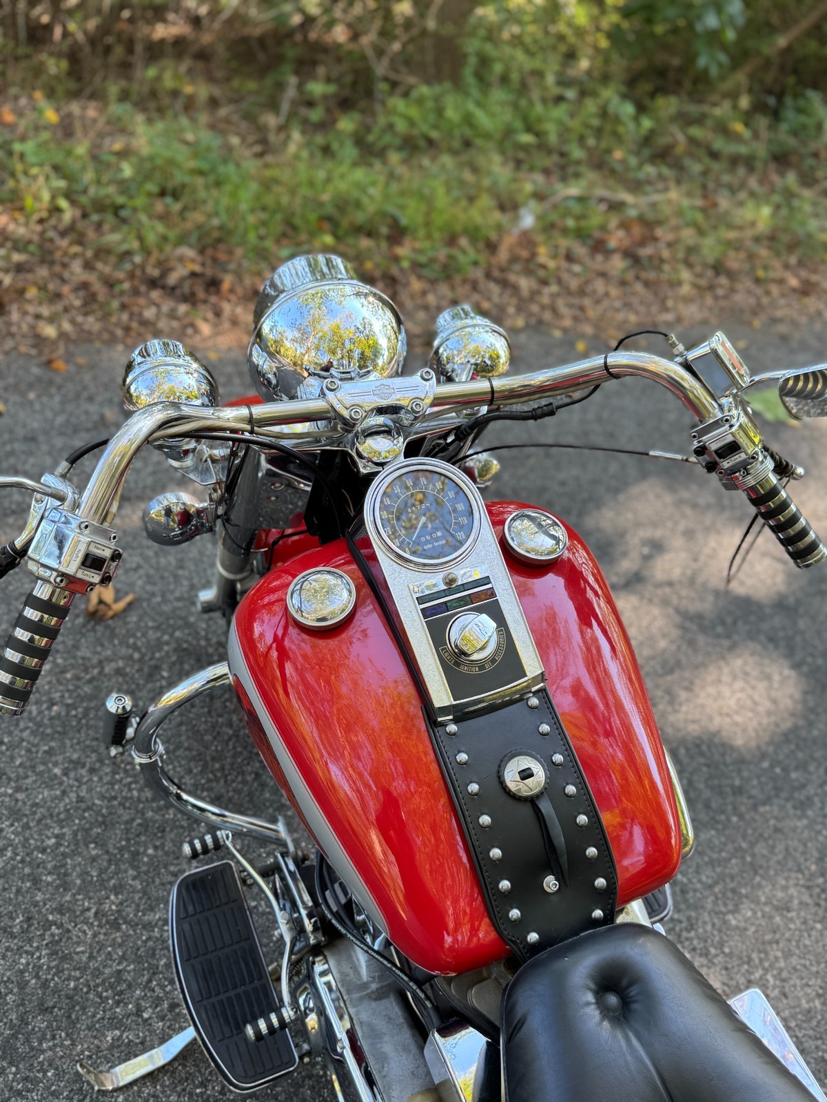Harley-Davidson-Softail-1973-13