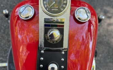 Harley-Davidson-Softail-1973-14