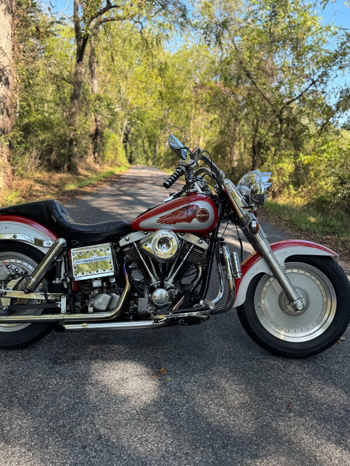 Harley-Davidson-Softail-1973-3