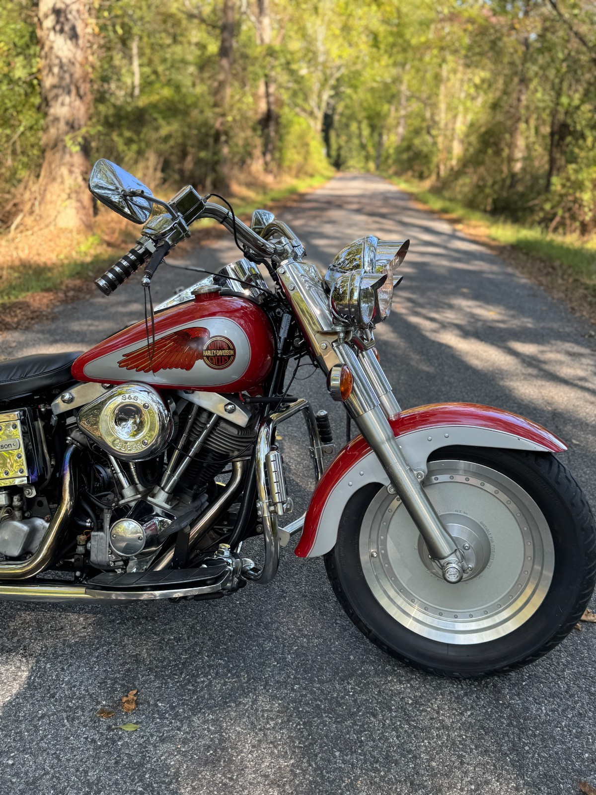 Harley-Davidson-Softail-1973-4