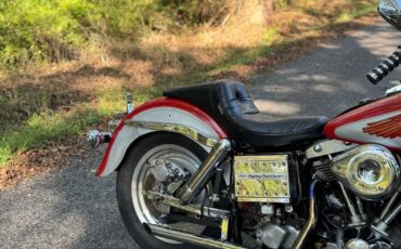 Harley-Davidson-Softail-1973-5