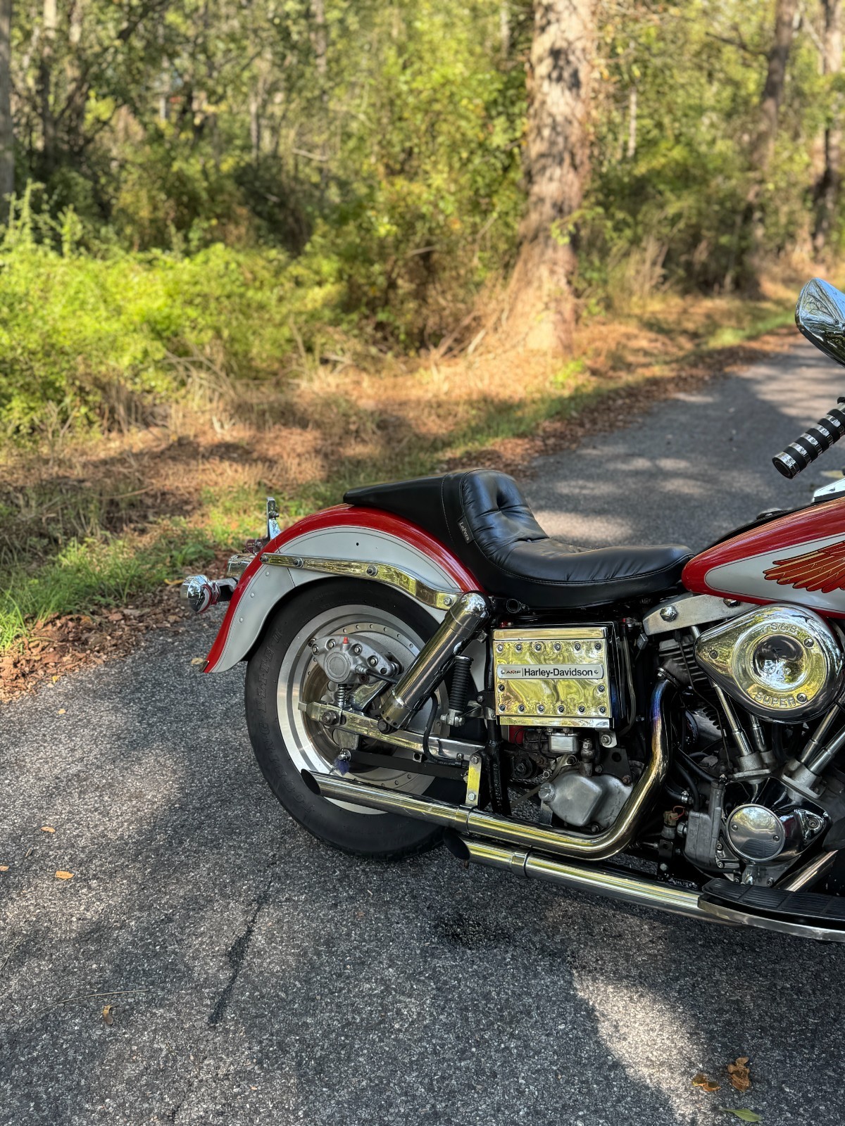 Harley-Davidson-Softail-1973-5