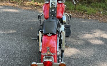 Harley-Davidson-Softail-1973-6