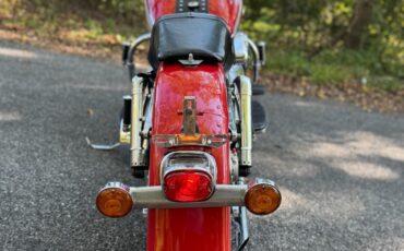 Harley-Davidson-Softail-1973-7