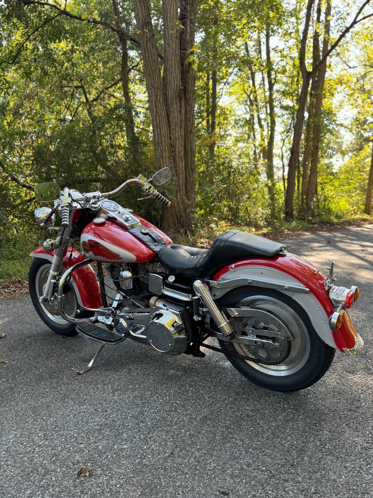 Harley-Davidson-Softail-1973-8