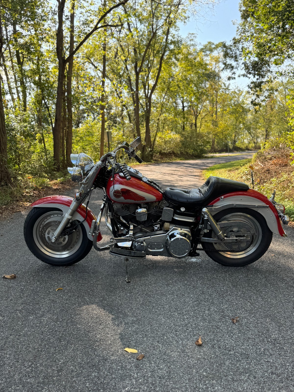 Harley-Davidson-Softail-1973-9