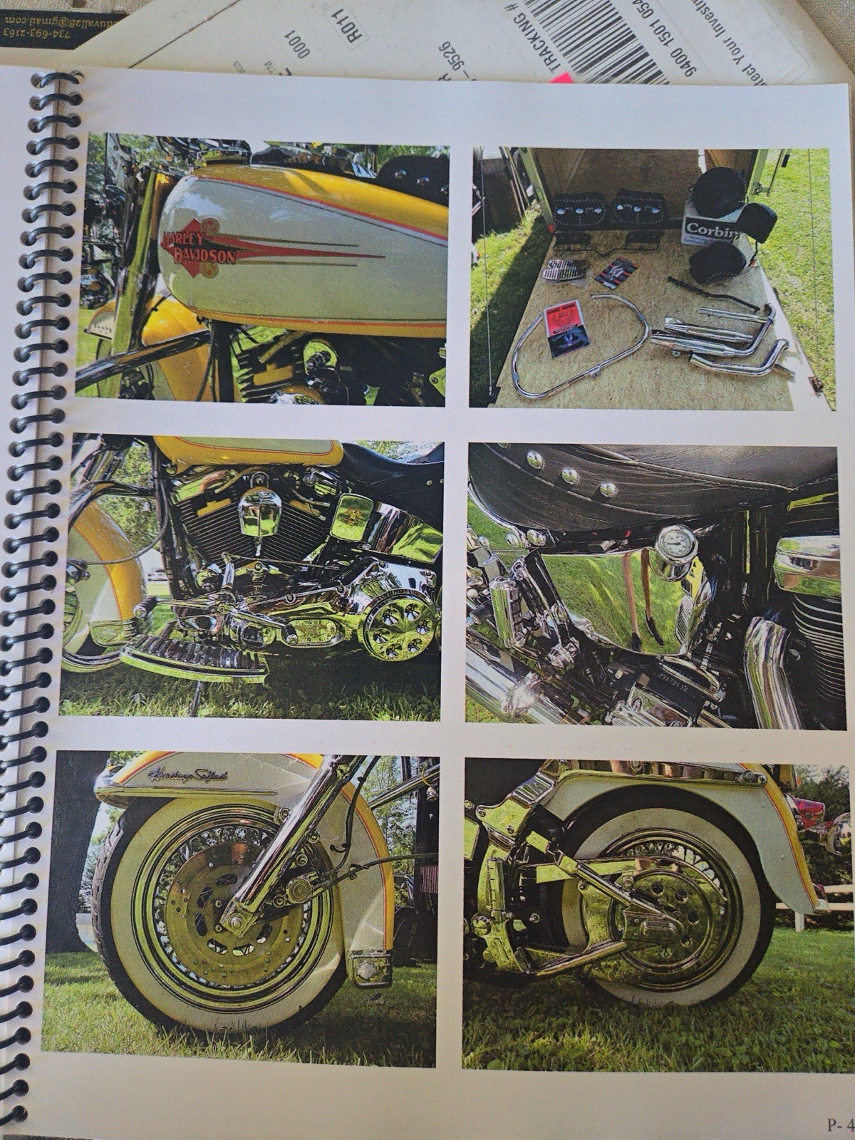 Harley-Davidson-Softail-1995-1