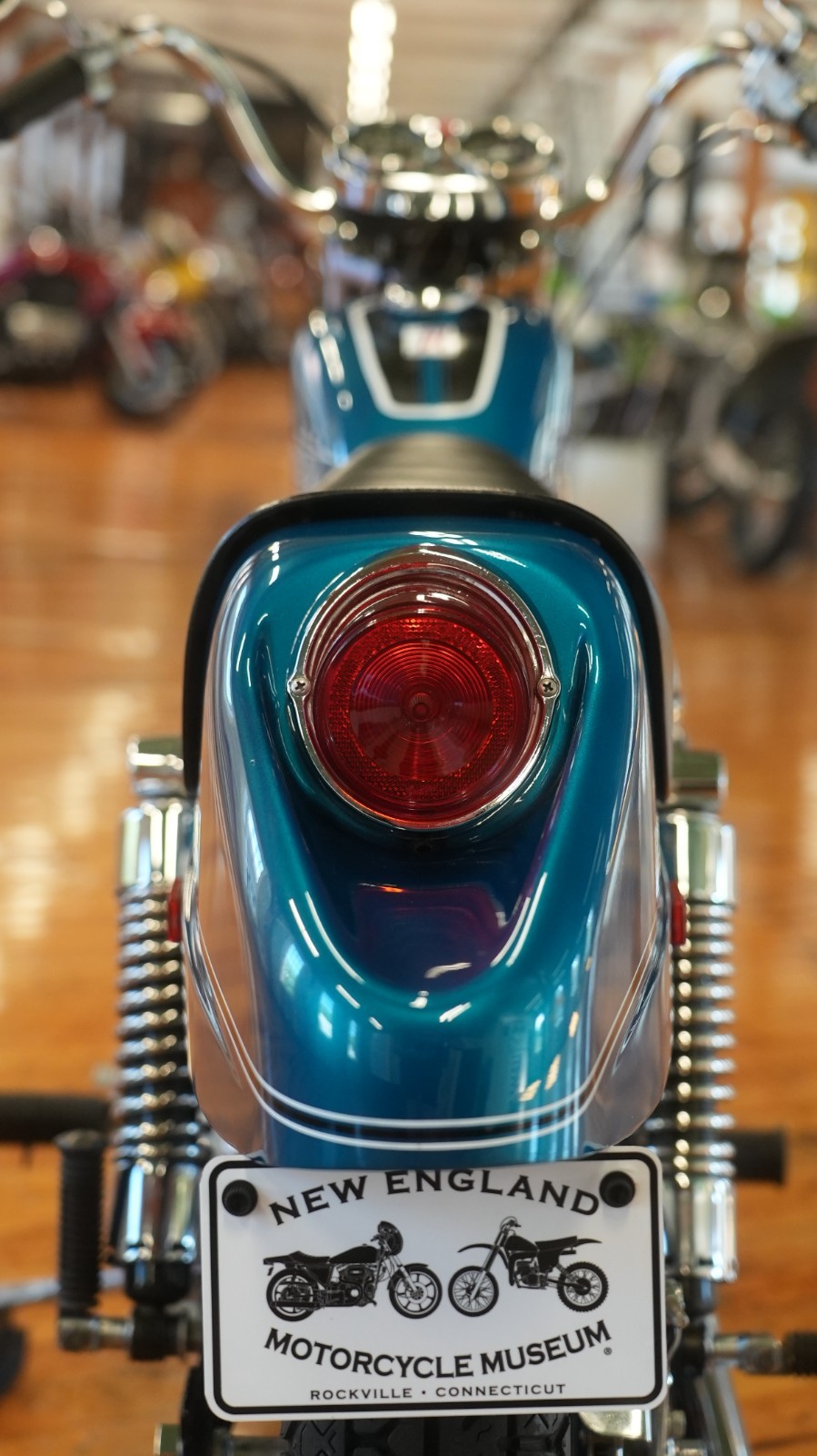 Harley-Davidson-Sportster-1972-1