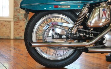 Harley-Davidson-Sportster-1972-10