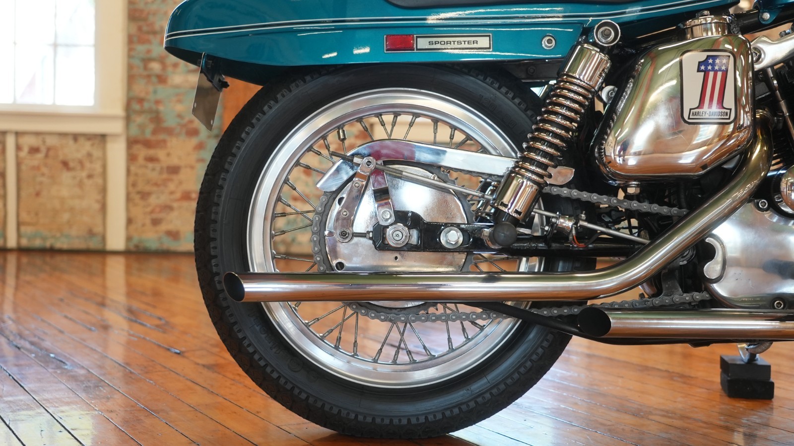 Harley-Davidson-Sportster-1972-10
