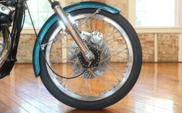 Harley-Davidson-Sportster-1972-11