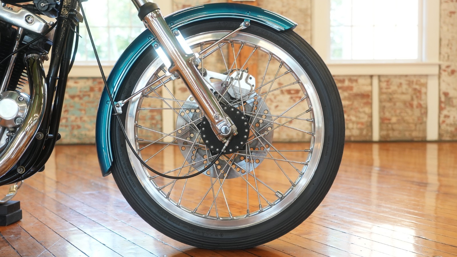 Harley-Davidson-Sportster-1972-11