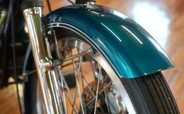Harley-Davidson-Sportster-1972-12
